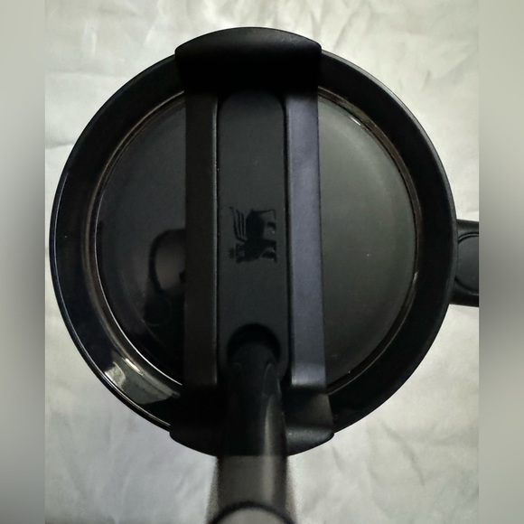 Stanley 30 oz - Picture 8 of 10